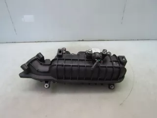 28300-07610 2830007610 Коллектор впускной Hyundai Bayon Арт e12711878, вид 2
