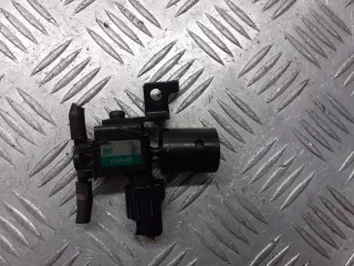 101362-4462 Клапан электромагнитный Honda Accord 10 Арт e12711762, вид 1