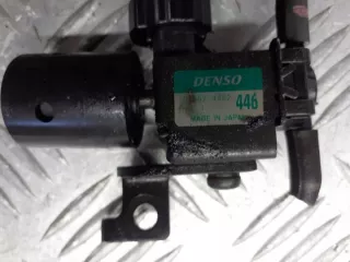 101362-4462 Клапан электромагнитный Honda Accord 10 Арт e12711762, вид 3