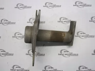 8N0807133 Передняя часть (ноускат) в сборе Audi TT 1 Арт e12711637, вид 3
