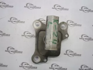 8N0807133 Передняя часть (ноускат) в сборе Audi TT 1 Арт e12711637, вид 4