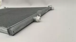 8484638 8484638pmi Радиатор (основной) BMW 7 G11/G12 Арт e12711627, вид 2