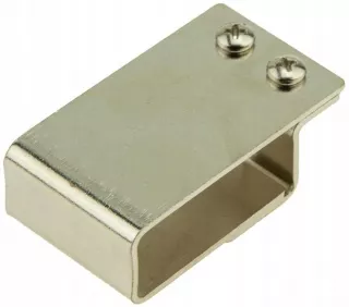 NXX-RE-001 Трос кулисы КПП Mazda 2 DE Арт e12711597, вид 2