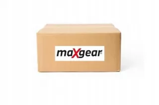 32-0625 Трос кулисы КПП Mazda 2 DE Арт e12711578, вид 2