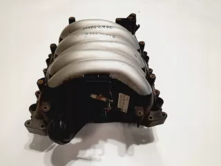 078133151EG Коллектор впускной Audi A4 B6 Арт e12711104, вид 1