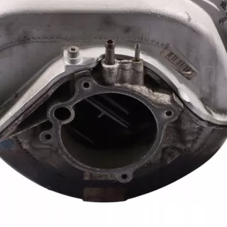 079133185AB Коллектор впускной Audi A4 B7 Арт e12711073, вид 14