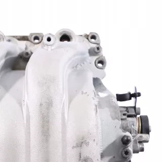 079133185AB Коллектор впускной Audi A4 B7 Арт e12711073, вид 10