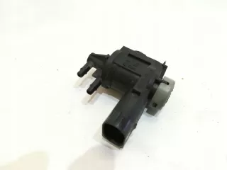 1J0906283C Клапан электромагнитный Audi A3 8P Арт e12710981, вид 2