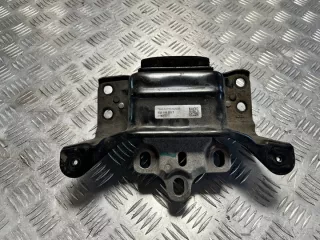  5Q0199555T Подушка крепления КПП Skoda Superb 3 Арт e12710968, вид 1