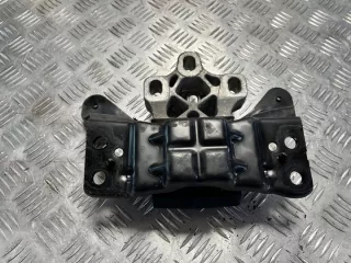  5Q0199555T Подушка крепления КПП Skoda Superb 3 Арт e12710968, вид 2