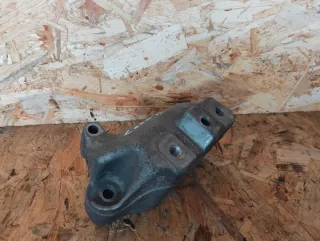 1K0199117CF Подушка крепления КПП Seat Leon 3 Арт e12710966, вид 1