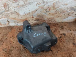 1K0199117CF Подушка крепления КПП Seat Leon 3 Арт e12710966, вид 2