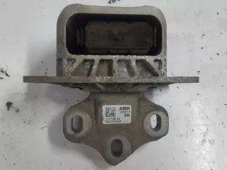 6853445 Подушка крепления КПП MINI Cooper F56,F55 Арт e12710957