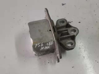 6853445 Подушка крепления КПП MINI Cooper F56,F55 Арт e12710957, вид 2