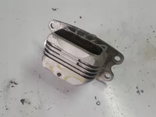 6853445 Подушка крепления КПП MINI Cooper F56,F55 Арт e12710957, вид 3