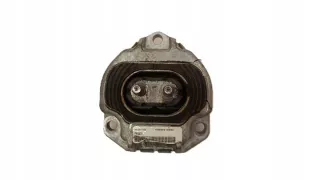 2010-2011 68103111AB 68103111 Подушка крепления КПП Jeep Grand Cherokee IV (WK2) Арт e12710944, вид 1