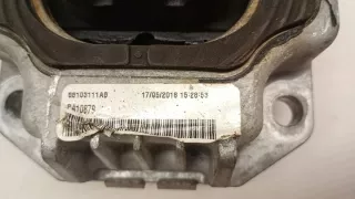2010-2011 68103111AB 68103111 Подушка крепления КПП Jeep Grand Cherokee IV (WK2) Арт e12710944, вид 3