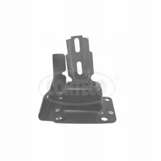 80001322 Подушка крепления КПП Citroen C3 2 Арт e12710915, вид 1