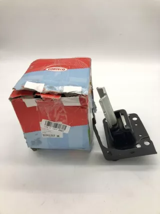 80001322 Подушка крепления КПП Citroen C3 2 Арт e12710915, вид 2