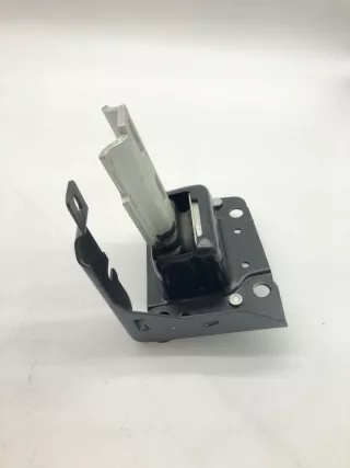 80001322 Подушка крепления КПП Citroen C3 2 Арт e12710915, вид 3