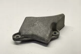 0B5301184 29792589 Подушка крепления КПП Audi A6 C7 (S6,RS6) Арт e12710906, вид 2