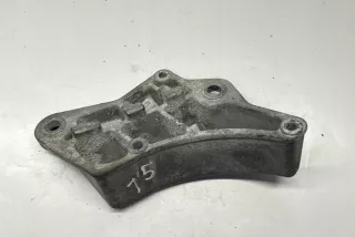 0B5301184 29792589 Подушка крепления КПП Audi A6 C7 (S6,RS6) Арт e12710906, вид 3