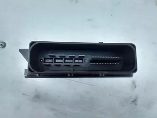 6G912598CH 31445647 6G91-2598-CH Блок управления (другие) Volvo S80 2 Арт e12710869, вид 2