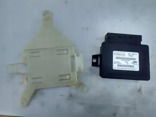 6G912598CH 31445647 6G91-2598-CH Блок управления (другие) Volvo S80 2 Арт e12710869, вид 3