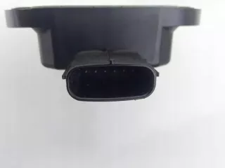 89183-60030 Блок управления (другие) Toyota Hilux 7 Арт e12710811, вид 2