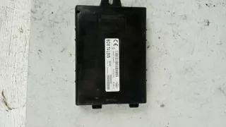 284B15944R Блок управления (другие) Renault Twingo 3 Арт e12710768, вид 1
