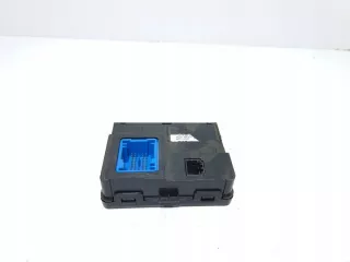 9811039280 AUTOROB22 Блок управления (другие) Peugeot 3008 2 Арт e12710698, вид 1