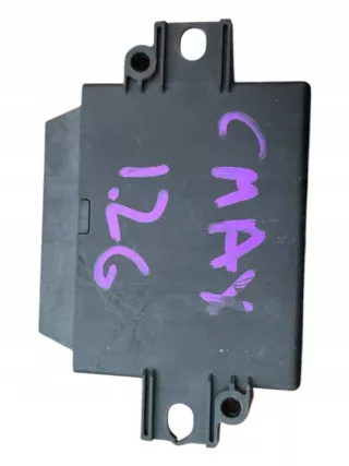f1et15k866ah Блок управления (другие) Ford C-max 2 Арт e12710458, вид 3