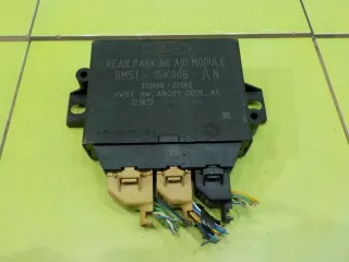 BM5T-15K866-AN 15K866 BM5T15K866AN Блок управления (другие) Ford C-max 2 Арт e12710456, вид 1