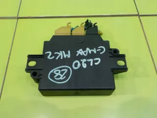 BM5T-15K866-AN 15K866 BM5T15K866AN Блок управления (другие) Ford C-max 2 Арт e12710456, вид 2