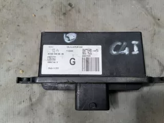  965805428000 Блок управления (другие) Citroen C4 1 Арт e12710434, вид 1