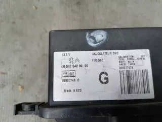  965805428000 Блок управления (другие) Citroen C4 1 Арт e12710434, вид 3