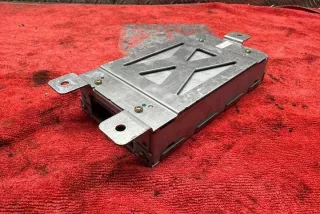 6945387 Блок управления (другие) BMW X3 E83 Арт e12710376, вид 3