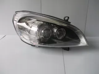 31299991 Фара правая Volvo S60 2 Арт e12710312, вид 1