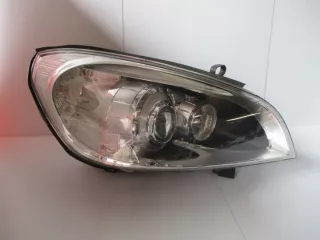 31299991 Фара правая Volvo S60 2 Арт e12710312, вид 3