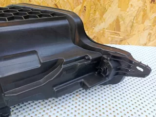 32338014 Фара правая Volvo S60 2 Арт e12710310, вид 7