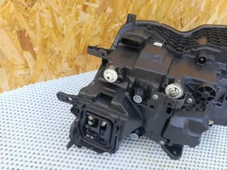 32338014 Фара правая Volvo S60 2 Арт e12710310, вид 8