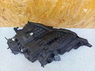 32338014 Фара правая Volvo S60 2 Арт e12710310, вид 9