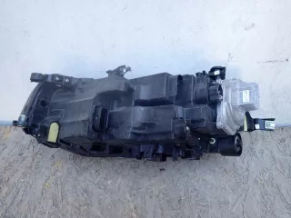 2GM941036B Фара правая Volkswagen T-Cross Арт e12710261, вид 9