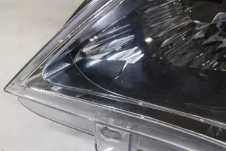 2012-2015 uz16335 Фара левая Toyota Avalon XX40 Арт e12709991, вид 2