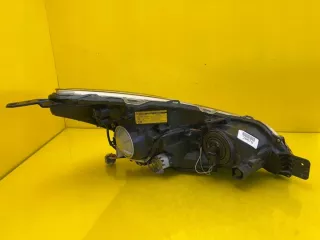 100-20064 Фара левая Subaru Legacy 5 Арт e12709960, вид 3