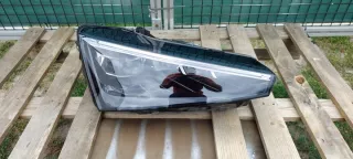 62040006_mpdparts 657941016A Фара правая Skoda Scala Арт e12709910, вид 1