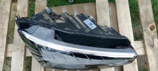 62040006_mpdparts 657941016A Фара правая Skoda Scala Арт e12709910, вид 2