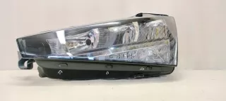 657941015 Фара левая Skoda Scala Арт e12709908, вид 3