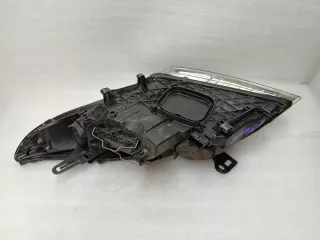 260108719R Фара правая Renault Megane 3 Арт e12709667, вид 5