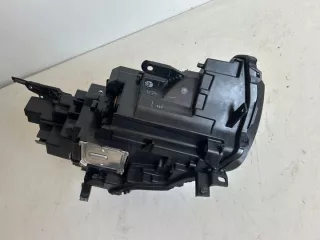 260608525R Фара левая Renault Kangoo 2 Арт e12709614, вид 5